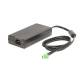 Startech.com DC POWER ADAPTER - 24V/6.6A
