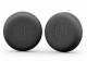 DELL WIRELESS HEADSET EAR