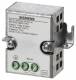 Siemens 6SL32520BB000AA0 SINAMICS Brake Relay for Power Modules