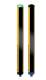 Schmersal SLC 440COM-ER-0890-30 Lichtvorhang 30mm 103003947