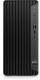 HP PRO TWR 400 G9 CI7-14700