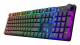 TRUST COMPUTER GXT868 TORIX WRLS MECHANICAL KE