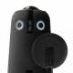OWL LABS BND405-0012 MEETING OWL 4+ + EXPANSION MIC