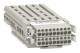 Schneider Electric VW3A3203 Schneider Erweitertes E/A-Modul digital 6E/2A analog 2E