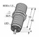 Turck BI10-M30-AD4X inductive sensor 44170