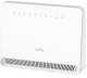 Cudy AC1200 Wi-Fi 4G LTE-Cat4 Router, LT500E