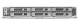 Cisco UCSX-M7-MLB UCSX M7 MODULAR SERVER AND