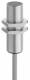 Contrinex 320-820-123 DW-AD-623-M18 Inductive switches, proximity switches 220,820,123