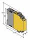 Turck IM33-22-HI/24VDC HART-Messumformer-Speisetrenner 2-kanalig 7506564