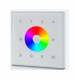 Synergy 21 S21-LED-SR000137