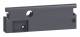 Schneider Electric LV429214 Schneider connection for 4p Vigi to 3-pin device NSX100-250