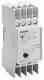 Siemens 5TT3407 voltage relay 230/400VAC 2W short time 20ms