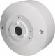 MOBOTIX Mx-M-BC-W Wandhalter für MOBOTIX MOVE BC-4-IR