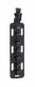 Vogels 7291280 PFA 9128 CABLE CLIP PFB
