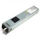 Cisco ASR1000X-AC-750W= ASR1000-HX 750W AC