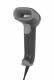 Honeywell Voyager XP 1470g, 2D, USB, BLACK