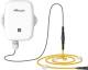 Milesight IoT Zone Leak Detection Sensor, EM300-ZLD-868M LoRaWAN / IP67