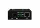 ALLNET ALL-MC109-SFP+_Used-B