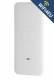 Cambium Networks PL-E500NPSA-EU