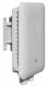 Cambium Networks PL-E500NPSA-EU