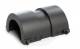Teltonika · Accessories · Tracker SAS · TST100 Holder Segway MAX