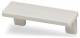 Phoenix Contact 2833644 Marker labels - MP 2 - 