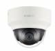 Hanwha Videoüberwachung XND-6010/MSK