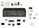 BlackBox AVS-1600-R2
