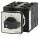 Moeller 021524 EATON T3 5-8270 / E stage switch, 021 524