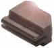 Balluff BNN 520-81-S-6.5 control cam BNN003Z