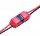 Synergy 21 S21-LED-001239