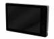ALLNET MT10RK3288A10PoENFC