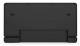 ALLNET MT10RK3288A10PoENFC