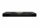 ALLNET MT10RK3288A10PoENFC