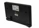 ALLNET MT10RK3288A10PoENFC