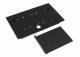 ALLNET MT10RK3288A10PoENFC