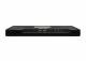 ALLNET MT10RK3288A10PoENFC