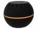 Shelly · Plug & Play · H&T · Temperature & Humidity Sensor · WLAN · Battery (ne) · Black