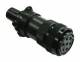 Schneider Electric VW3M5D2B Schneider Netzanschluss-Set 180mm für Motor MIL Anschluß für BCH2.R
