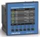 Janitza UMG96-PA-MID+ energy measuring device