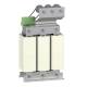 Schneider Electric VW3A5216 Schneider SINUSFILTER 690V 28A IP00