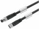 Weidmüller SAIL-M8GM8G-5-10U SAI cables 2475211000