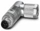 Phoenix Contact 1422851 Phoenix SACC-M12MR-5CT-CM SH Steckverbinder