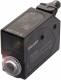 Balluff BKT 67M-003-U-S92 Kontrasttaster BKT0003