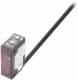 Balluff BOS 5K-NU-LR10-02 retro-reflective sensor BOS01JR
