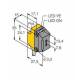 Turck QS18VN6FP Opto Sensor, fiber optic sensor 3066222