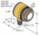 Turck T30UHPAQ ultrasonic sensor, reflection sensor 3056889