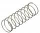 Oki 43963101 Spring-Retard, C710