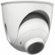 MOBOTIX Mx-O-M7SB-336TP150 S7x PTMount-Thermal 336-T150 (B-Modell)