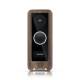 Ubiquiti Unifi Protect G4 Doorbell / Cover / Wood